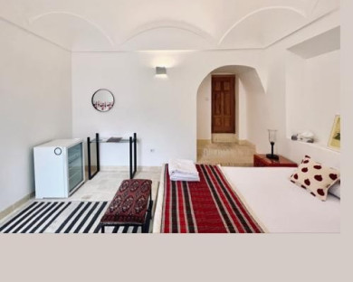 yazd-diyar-9.jpg