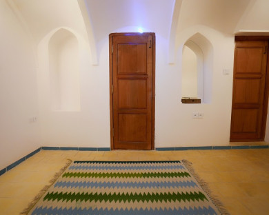 yazd-sonnatikurosh-33.jpg