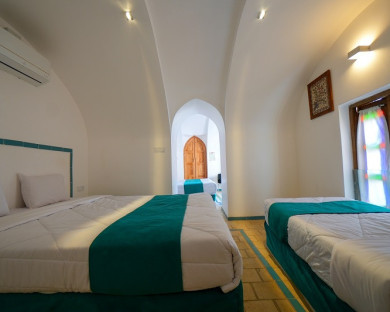 yazd-sonnatikurosh-35.jpg