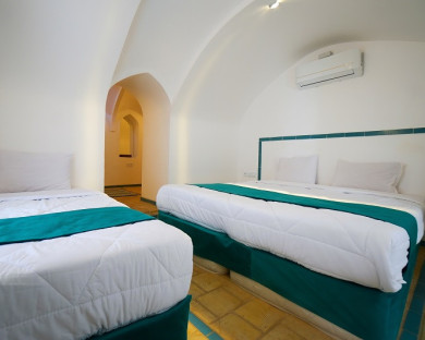 yazd-sonnatikurosh-36.jpg