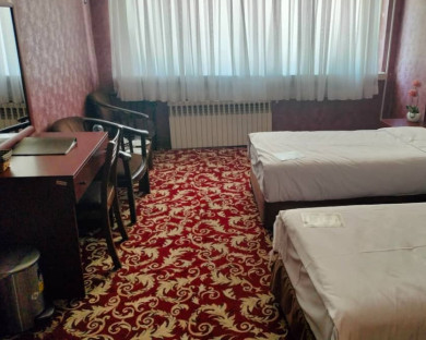 zahedan-mehmansarajahangardizahedan-41.jpg