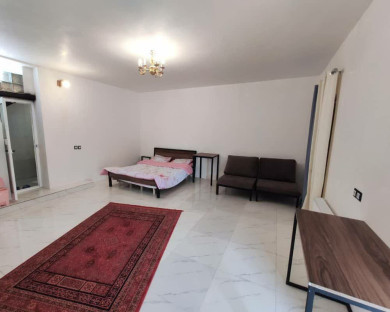 مجتمع گردشگری دیلان دیلان زنجان 18