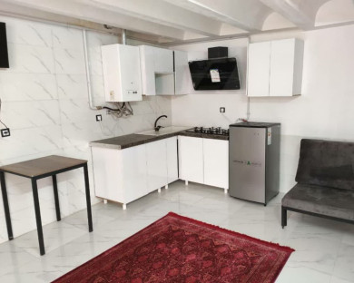 مجتمع گردشگری دیلان دیلان زنجان 16