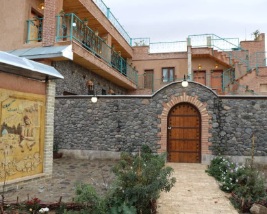 zanjan-goljan-1.jpg