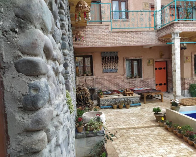 zanjan-goljan-10.jpg