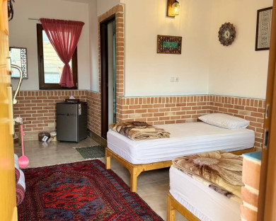 zanjan-goljan-11.jpg