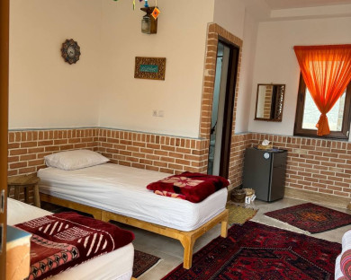 zanjan-goljan-14.jpg