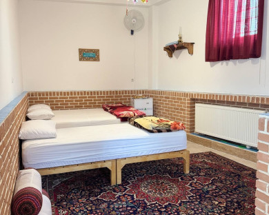 zanjan-goljan-20.jpg