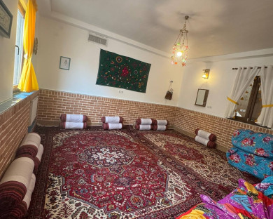 zanjan-goljan-22.jpg