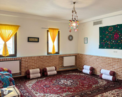 zanjan-goljan-23.jpg