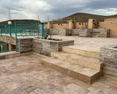zanjan-goljan-4.jpg