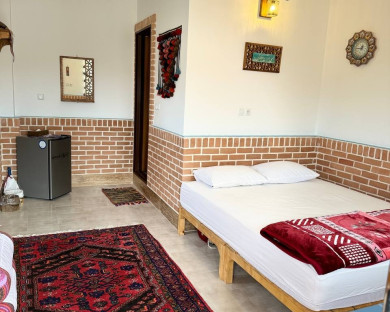 zanjan-goljan-8.jpg