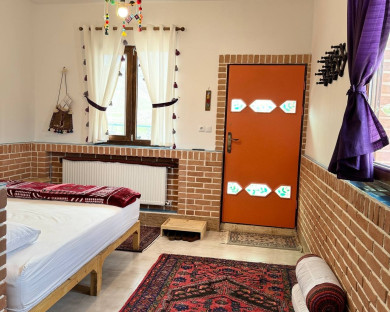 zanjan-goljan-9.jpg