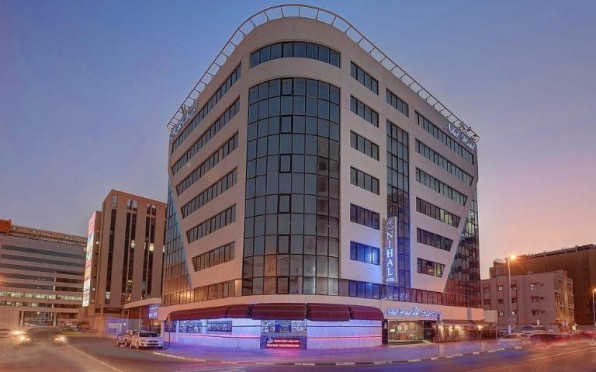 Dubai-Nihal-1.jpg