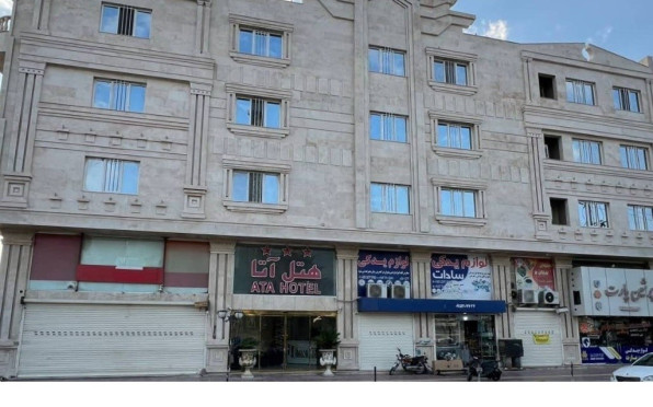 Qeshm-Ata-1.jpg
