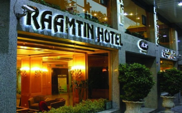 Tehran-Ramtin-11.jpg