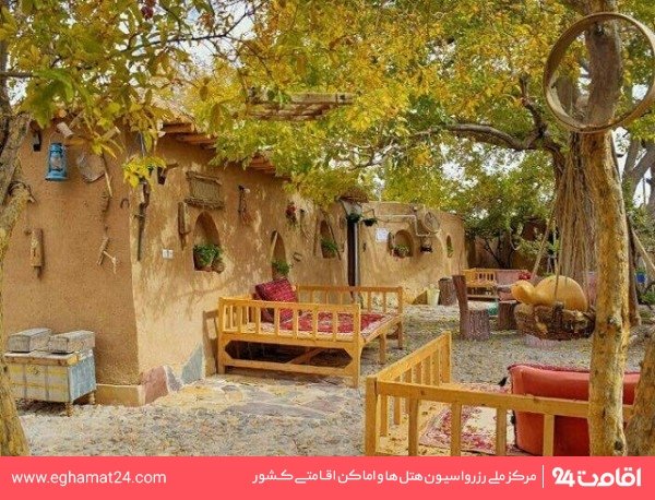 Abarkooh-Sarvekohan-11