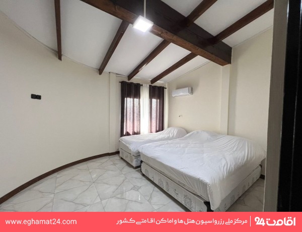 Abbasabad-Papiyon-11