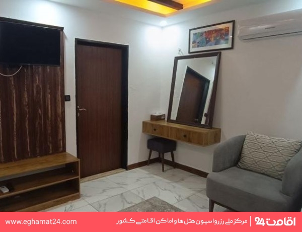 Abbasabad-Papiyon-12