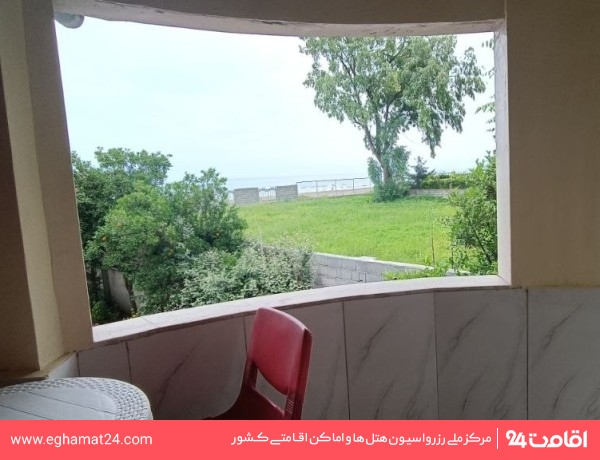Abbasabad-Papiyon-15
