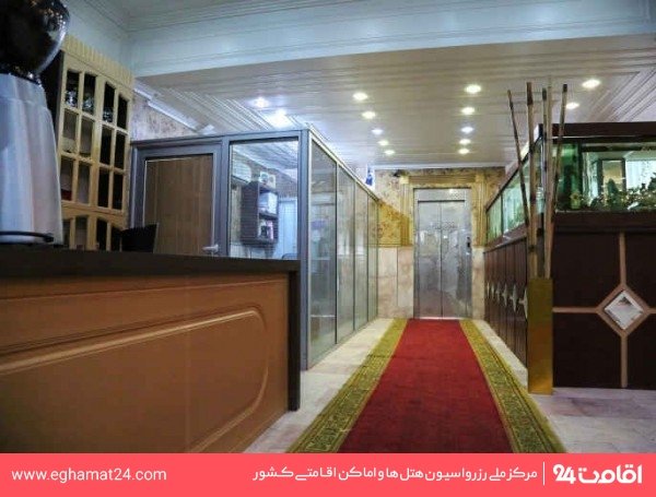 Ahvaz-Hediyeh-02