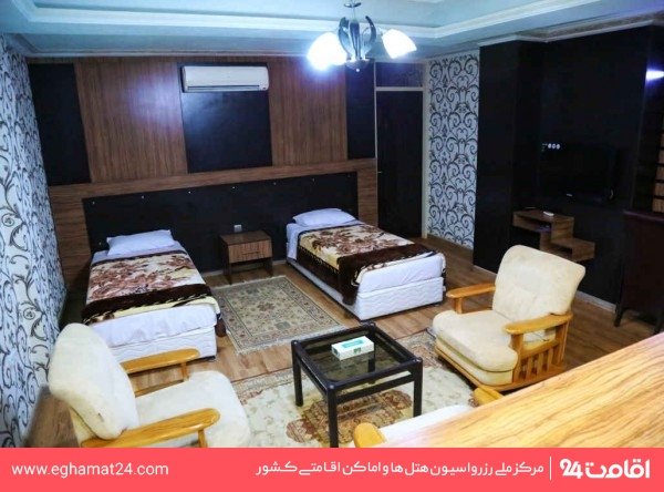 Ahvaz-Hediyeh-05
