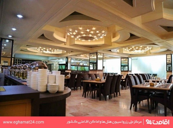 Ahvaz-Hediyeh-06