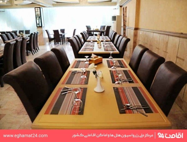 Ahvaz-Hediyeh-07