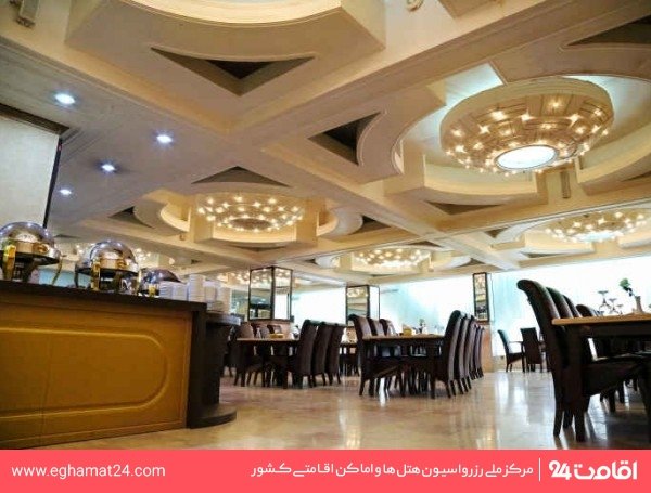 Ahvaz-Hediyeh-08