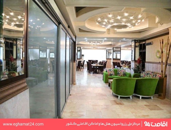 Ahvaz-Hediyeh-09
