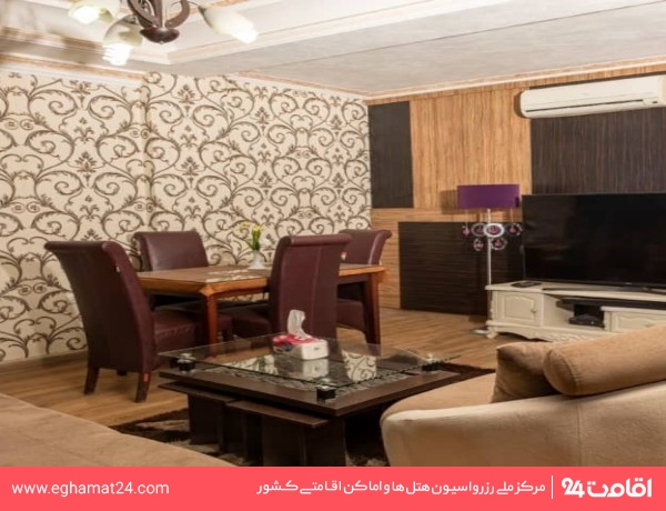 Ahvaz-Hediyeh-10