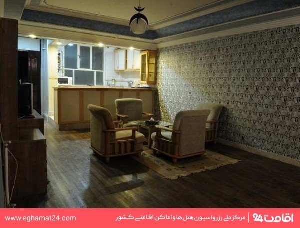 Ahvaz-Hediyeh-11