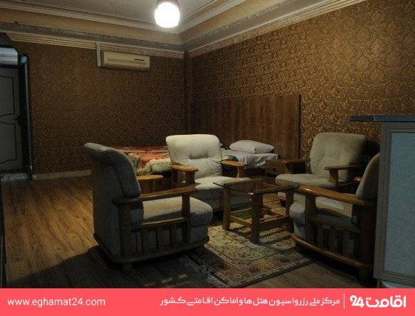 Ahvaz-Hediyeh-12