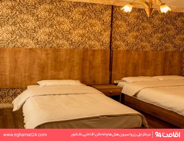 Ahvaz-Hediyeh-15