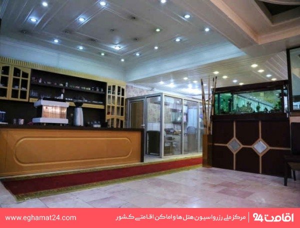 Ahvaz-Hediyeh-17