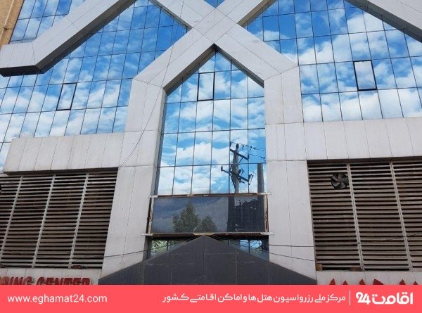 Ahvaz-Hediyeh-19