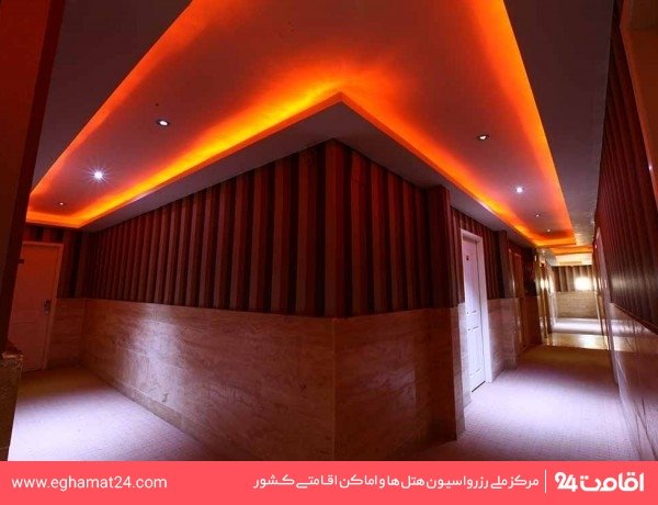 Ahvaz-Iran-02