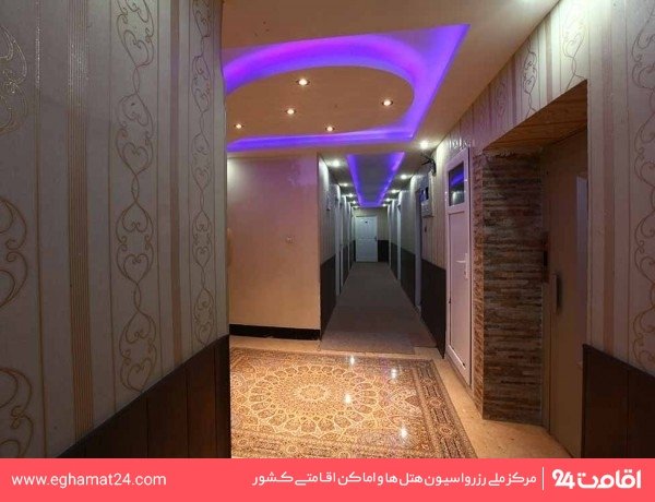 Ahvaz-Iran-03