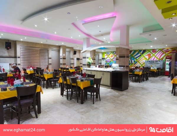 Ahvaz-Iran-04