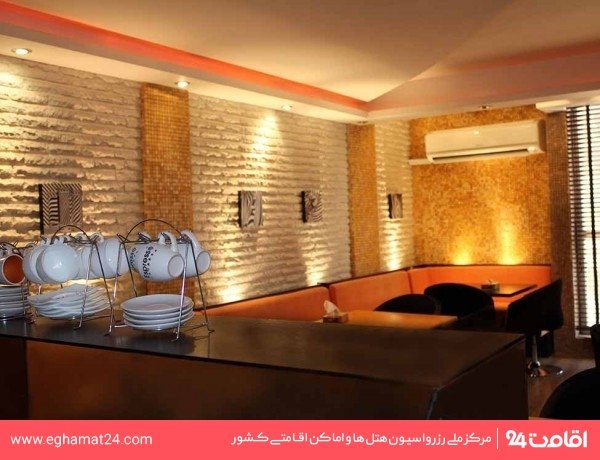 Ahvaz-Iran-05