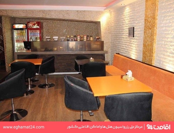 Ahvaz-Iran-06