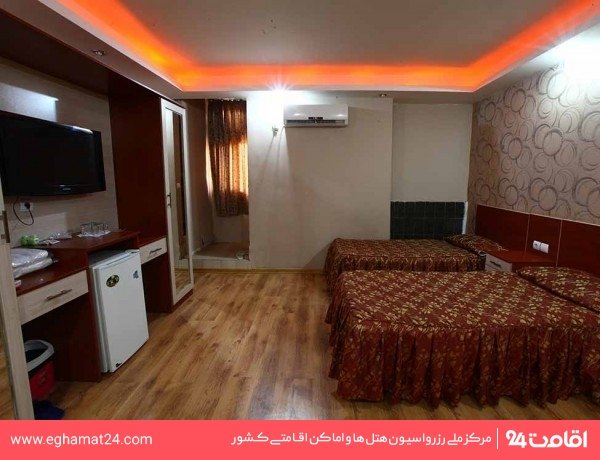 Ahvaz-Iran-07