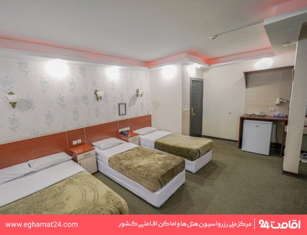Ahvaz-Iran-08
