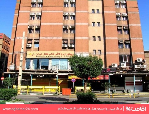 Ahvaz-Iran-11