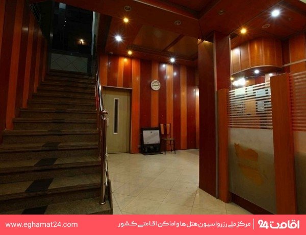 Ahvaz-Iran-12