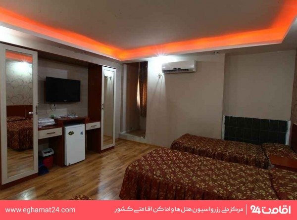 Ahvaz-Iran-13