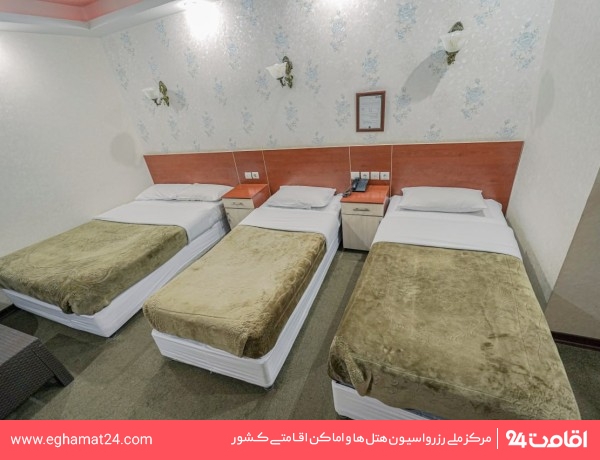 Ahvaz-Iran-14