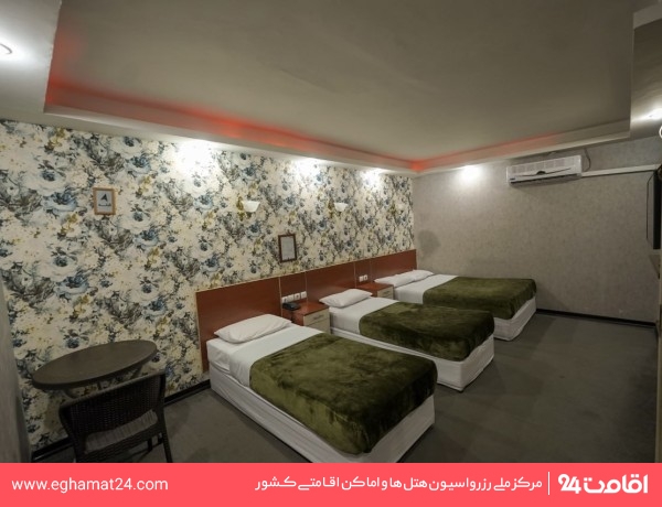 Ahvaz-Iran-15