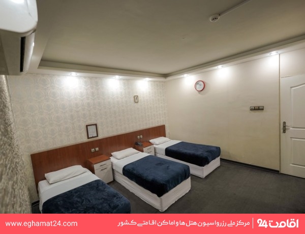 Ahvaz-Iran-16