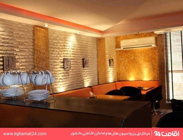 Ahvaz-Iran-17